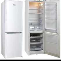 Продам холодильник в отличном состоянии, в Челябинске