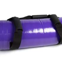 Тренировочный мешок Sandbag Sportsteel20, в Томске