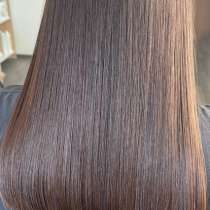 Кератин, ботокс, в Хабаровске