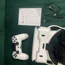 VR очки, в Москве