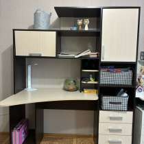 Письменный стол, в Москве