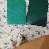 Ручной блокнот, в Уфе