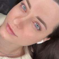 Перманентный макияж, в Москве