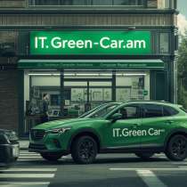 Ремонт ПК и ноутов на дом, AI, лендинги, SEO всё под ключ, в г.Ереван