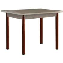 СТОЛ "МАРТИН" 900, в Иркутске