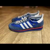 Кроссовки, в Самаре