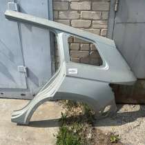 Продаю, в Волгограде