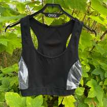 Топ спортивный женский, в Сестрорецке