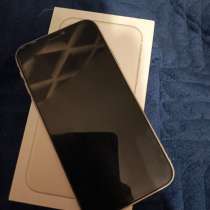 IPhone 11, в Пензе