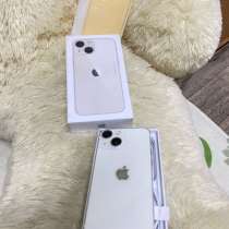 Айфон 13 мини 256 гб, в Тамбове