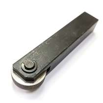 Державка (накатка) 20 х 18 для накатки прямых рифлений с, в Москве