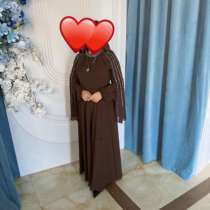 Платья, в Краснодаре