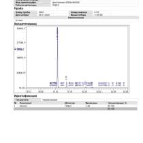 Бензол оптом по всей России от 100 кг до 400 тонн, в Самаре