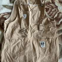 Комбинезон летний, в Екатеринбурге