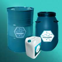 Этилцеллозольв, в Дзержинске