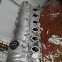 автозапчасти Mercedes S600 s600, в Москве