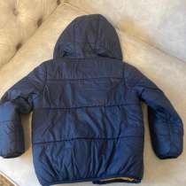 Куртка демисезонная, в Красноярске