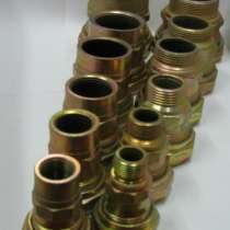 ремонтный хомут ООО "Сансфера" ремонтный хомут, в Санкт-Петербурге