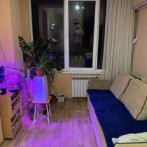 Продам квартиру, в Сочи