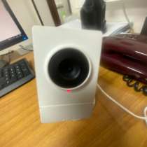 Видео камера, в Черкесске