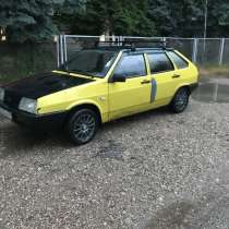 Продаю 200т без торга номера хорошие в300нв09, в Кисловодске