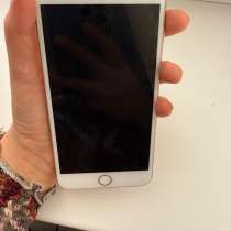 Айфон 8плюс, в Хасавюрте