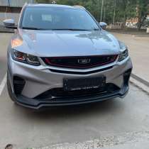 Аренда авто, в Махачкале