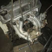 Продам двигатель Honda Partner, в Ачинске