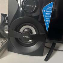 Колонки, в Воронеже