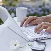 Требуется агент по продвижению ВЭД услуг, в Кирове