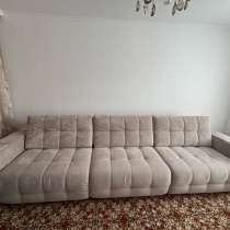 Диван, в Владикавказе