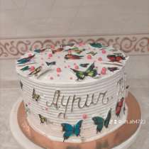 , в Екатеринбурге