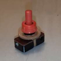 Электро компоненты, в Ярославле