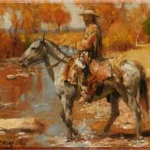 Картины, постеры и товары для дома Магазин-Картин, в Самаре