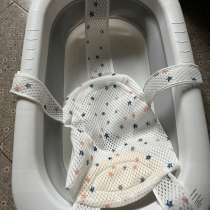 Детская ванночка, в Темрюке