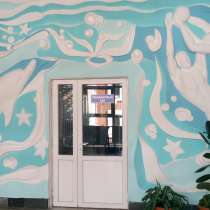 Предлагаю услуги по отделке и ремонту квартир, домов, в Омске