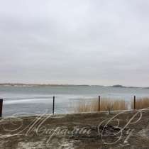 Продается земельный участок, в Ростове-на-Дону