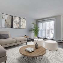 Квартира в Сочи, в Сочи