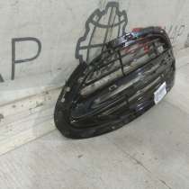 A2228850924 Mercedes-Benz S-class W VI Седан, в г.Тбилиси