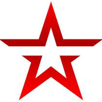 Пожаротушения и систем пожарной безопасности, в г.Ереван