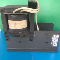 Селеновый выпрямитель св 12-3, св 24-3, св 24-9, св 48-1, в Старой Купавне