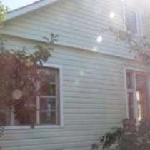 Дача, в Ногинске