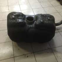Топливный бак, в Москве