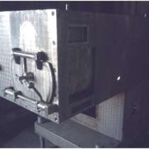 Фаршемешалка, в Екатеринбурге