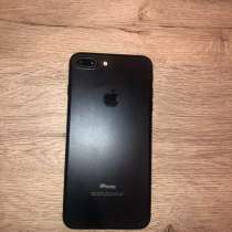 IPhone 7 pluse 256gb, в Наро-Фоминске