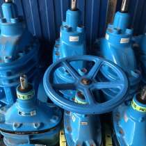 Куплю задвижка бу и новые, в Москве