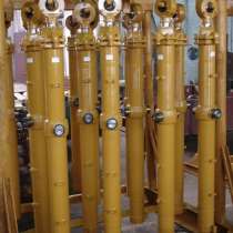 Гидроцилиндры 50-50-225СП,131-26-108-02 для бульдозера ЧТЗ, в Краснодаре