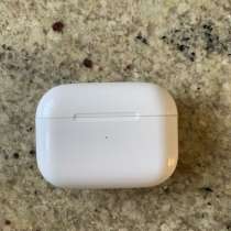 AirPods, в Туле