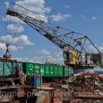 Вывоз металлолома по Москве и Мос. Обл. Вывоз металла в Серпухове. Сдать металл 24Ч. в Серпухове., в Москве