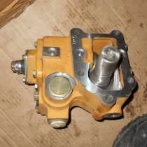 Запчасти ЧТЗ Уралтрак Т-130,Б-10,Б-14 в Новокузнецке, в Новокузнецке